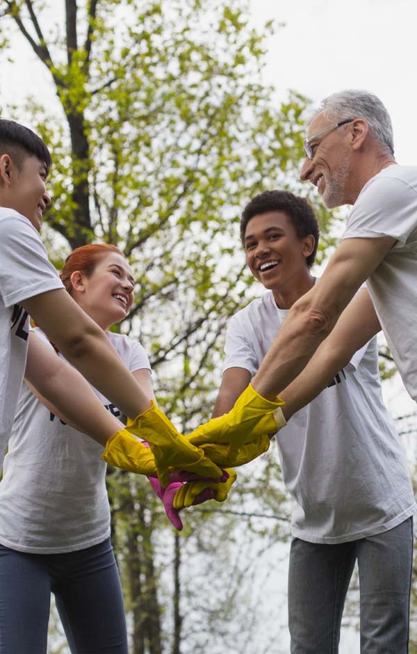 reinigungsfirma berlin reinigungsdienst berlin EADService